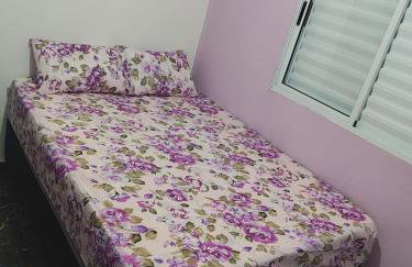 Casa Praia Maragogi - Peroba - Foto 60