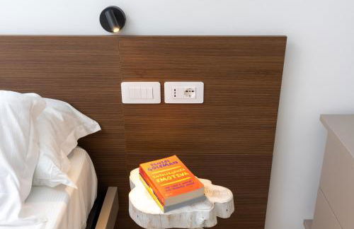 Sublimare Luxury Apartments - Foto 46