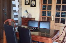 Casa Santiago - Foto 39