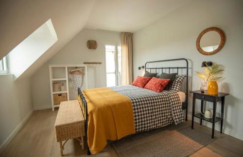 Apartamentos La Guardilla - Foto 34