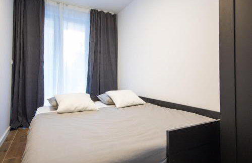 Downtown Oasis - Photo 24