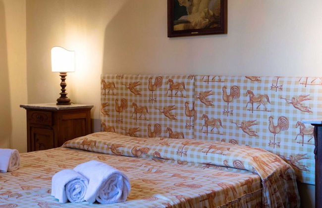 Vino, Views and Relaxing Stay - Foto 5