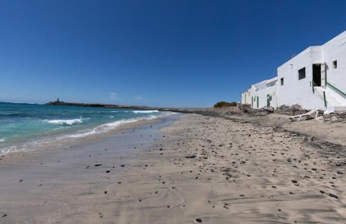 Buganvilla - Foto 12