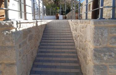 Matala Prime Villas - Photo 32