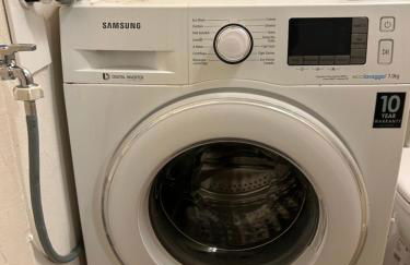 Larocca Tourist Home 1 Valbrenta - Foto 29