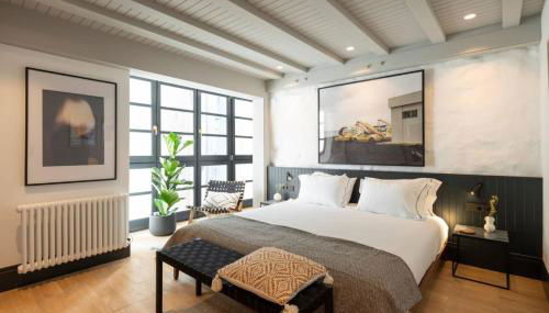 ART Boutique - Photo 4