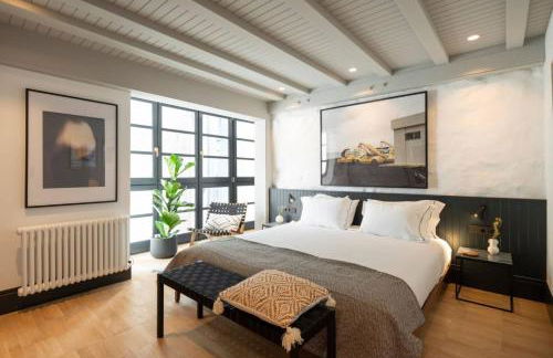 ART Boutique - Photo 4