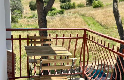 Casa Vacanze La Roccetta - Foto 19