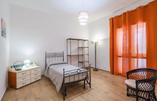 Casa Libellula - Foto 13