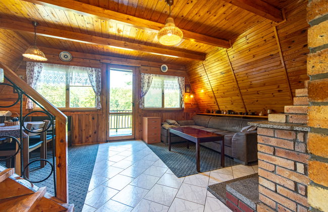 Lake & Rest - Foto 11