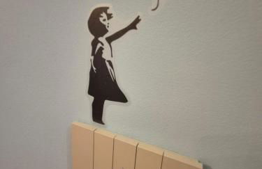 Orchidea Bianca - Foto 30