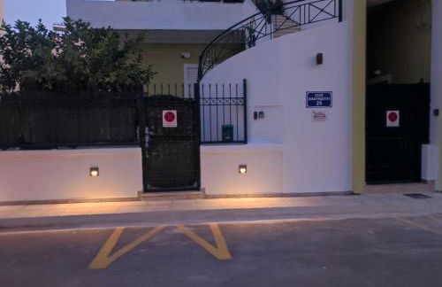 Vicky's place,near Athens airport - Foto 9