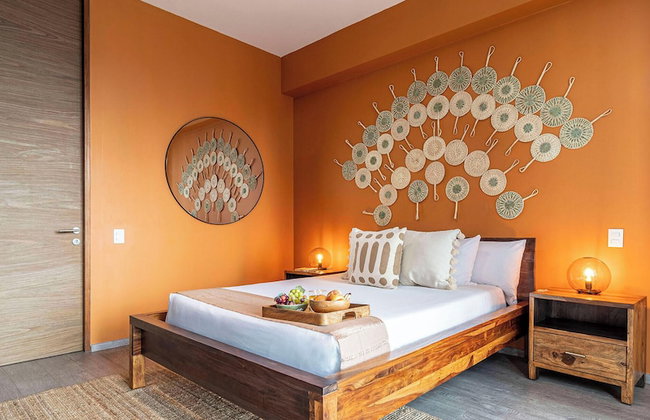 Magenta by Kukun - Photo 13