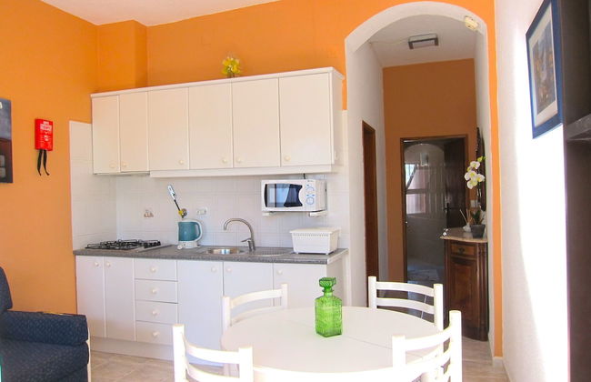 CASA DA HORTA - Foto 35