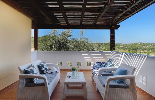 Seven Springs Villas - Foto 66