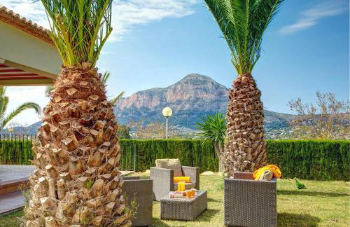 0339 Villa Fresno - Photo 12