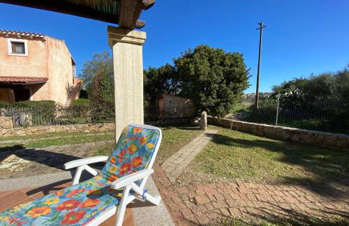 Residenze S'ABBAIDA - BUDONI SWEET HOME - Foto 29