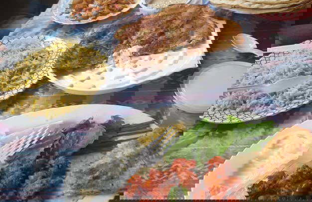 Tour di Manama al completo con biglietti - Foto 8