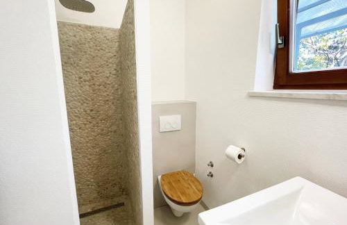 Apartments Monika & Breakfast Baskets 236 - Foto 39