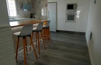 Villa yasleni - Foto 13