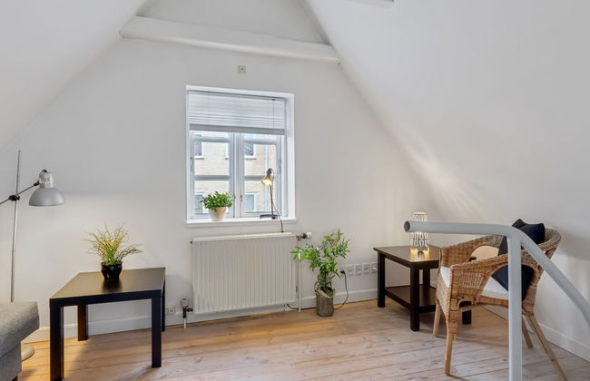 "Zezilie" - 500m from the sea - Foto 15