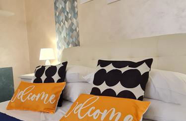 Dietro al Corso - Foto 1