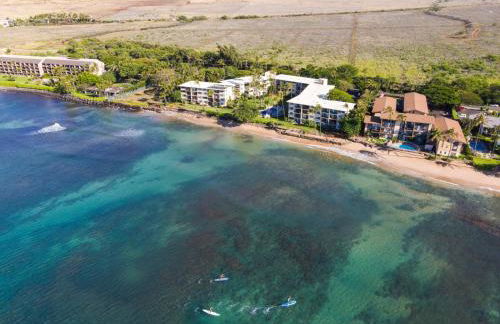 Kanai A Nalu 214 - Foto 38