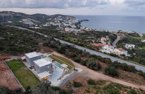 Sunny Drops Villas by Estia - Photo 79