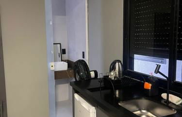 Hospedagem Confortável e Prática para viajantes e férias - Próxima à BR-101 - Foto 12