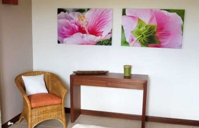 Villa Kreola - Foto 10