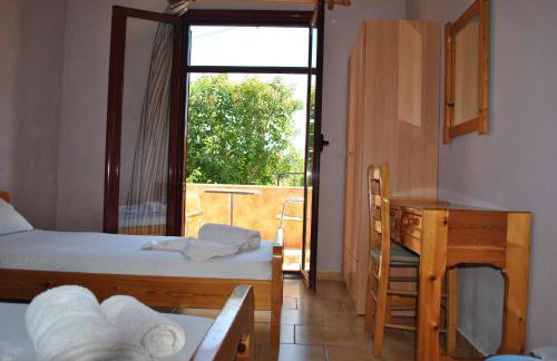 Magdalini Studio - Foto 30