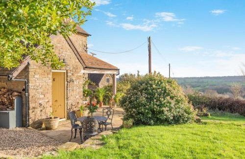 5 Bed in Wheathill oc-t30539 - Foto 2