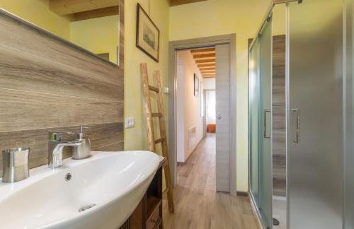 La casa nel bosco - Foto 11