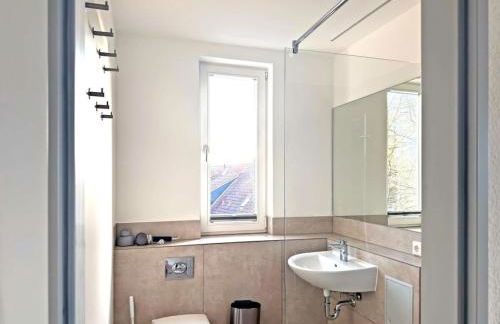 Holiday apartment with 2 bedrooms - Foto 8