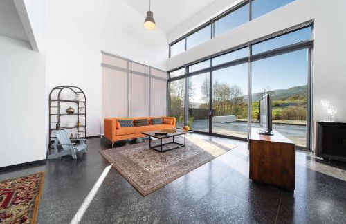 Modern and spacious villa - Foto 19