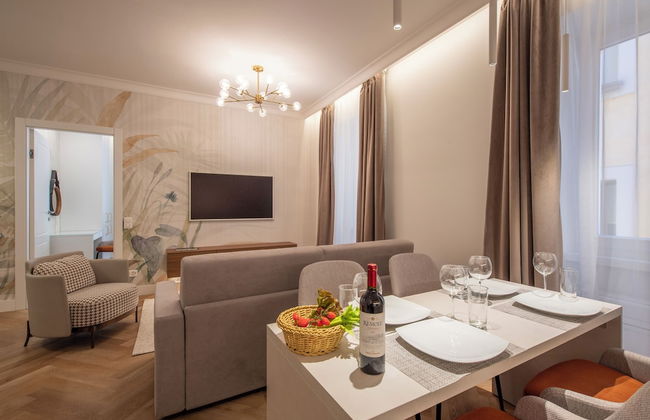 Novos Emerald - Foto 18