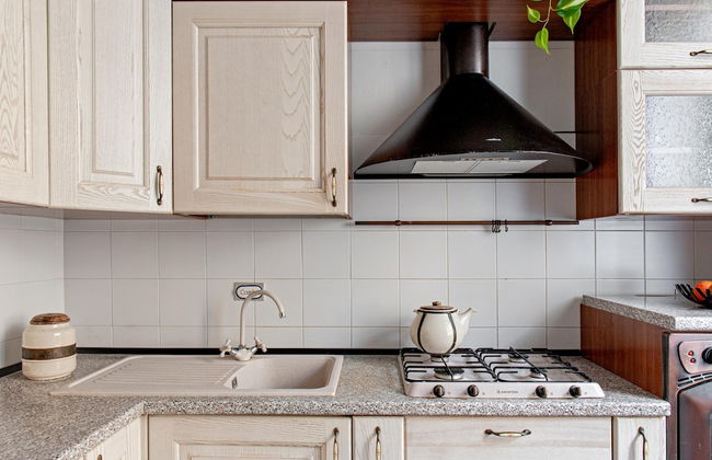 Li-e625-pipa16a1 - The Journalist House - Foto 24