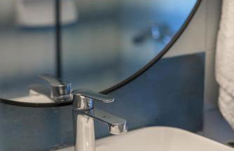 SOLE e MARE #A2 - Foto 9