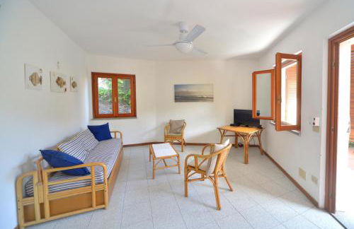 Case vacanza Barbatoja - Foto 36