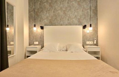 Apartamento en Carrera del Darro, Granada, Cubo - Photo 51