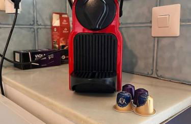 Apartamento Montebello - Foto 35