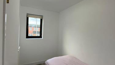 3 bed family home northwood London suburbs - Foto 5