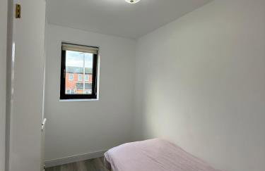 3 bed family home northwood London suburbs - Foto 5