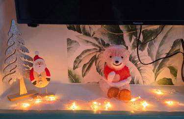 O'bocolecha - Foto 10