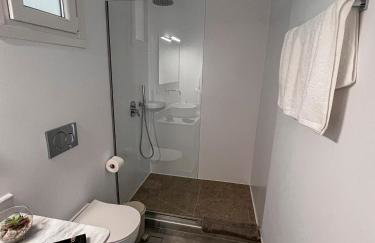 Rita's Apartments - Foto 6