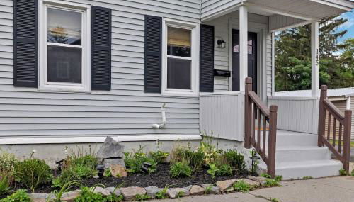 Charming Family Saratoga Home Walk to Track & Downtown - Foto 3