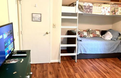 Meadow View Acres - 6 acre spacious estate 20 min from UVA - Foto 59