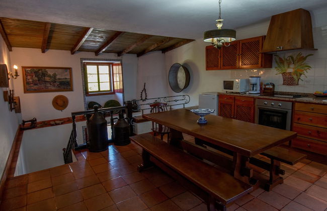 Quinta de Rio Alcaide - Foto 76