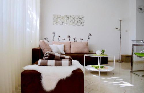Apartman Pia - Foto 7