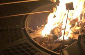 Orr Family Farm & RR, LLC - Photo 10